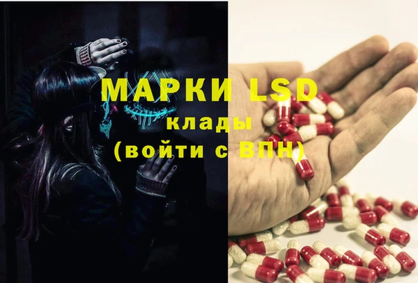 MDMA Premium VHQ Аркадак